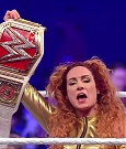 WWE_Royal_Rumble_2022_720p_WEB_h264-HEEL_mp4_007389711.jpg