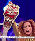 WWE_Royal_Rumble_2022_720p_WEB_h264-HEEL_mp4_007390911.jpg