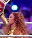 WWE_Royal_Rumble_2022_720p_WEB_h264-HEEL_mp4_007392911.jpg