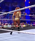 WWE_Royal_Rumble_2022_720p_WEB_h264-HEEL_mp4_007397311.jpg