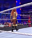 WWE_Royal_Rumble_2022_720p_WEB_h264-HEEL_mp4_007397711.jpg