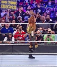 WWE_Royal_Rumble_2022_720p_WEB_h264-HEEL_mp4_007398111.jpg