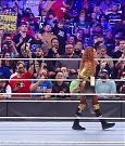 WWE_Royal_Rumble_2022_720p_WEB_h264-HEEL_mp4_007398911.jpg