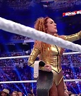 WWE_Royal_Rumble_2022_720p_WEB_h264-HEEL_mp4_007399711.jpg