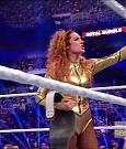 WWE_Royal_Rumble_2022_720p_WEB_h264-HEEL_mp4_007400111.jpg