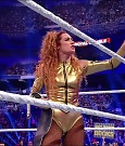 WWE_Royal_Rumble_2022_720p_WEB_h264-HEEL_mp4_007400511.jpg