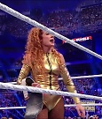 WWE_Royal_Rumble_2022_720p_WEB_h264-HEEL_mp4_007400911.jpg