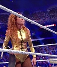 WWE_Royal_Rumble_2022_720p_WEB_h264-HEEL_mp4_007401311.jpg