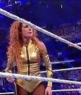 WWE_Royal_Rumble_2022_720p_WEB_h264-HEEL_mp4_007401711.jpg