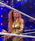WWE_Royal_Rumble_2022_720p_WEB_h264-HEEL_mp4_007402111.jpg
