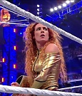 WWE_Royal_Rumble_2022_720p_WEB_h264-HEEL_mp4_007402511.jpg