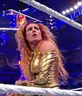 WWE_Royal_Rumble_2022_720p_WEB_h264-HEEL_mp4_007402911.jpg