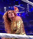 WWE_Royal_Rumble_2022_720p_WEB_h264-HEEL_mp4_007403311.jpg