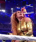 WWE_Royal_Rumble_2022_720p_WEB_h264-HEEL_mp4_007403711.jpg