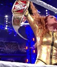 WWE_Royal_Rumble_2022_720p_WEB_h264-HEEL_mp4_007404911.jpg
