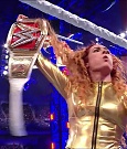WWE_Royal_Rumble_2022_720p_WEB_h264-HEEL_mp4_007405311.jpg
