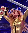 WWE_Royal_Rumble_2022_720p_WEB_h264-HEEL_mp4_007405711.jpg