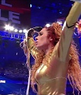 WWE_Royal_Rumble_2022_720p_WEB_h264-HEEL_mp4_007406511.jpg