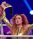 WWE_Royal_Rumble_2022_720p_WEB_h264-HEEL_mp4_007407311.jpg