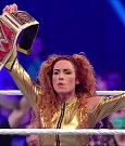 WWE_Royal_Rumble_2022_720p_WEB_h264-HEEL_mp4_007407711.jpg