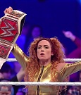 WWE_Royal_Rumble_2022_720p_WEB_h264-HEEL_mp4_007408111.jpg