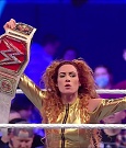 WWE_Royal_Rumble_2022_720p_WEB_h264-HEEL_mp4_007408511.jpg