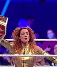 WWE_Royal_Rumble_2022_720p_WEB_h264-HEEL_mp4_007408911.jpg