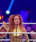 WWE_Royal_Rumble_2022_720p_WEB_h264-HEEL_mp4_007409311.jpg