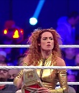WWE_Royal_Rumble_2022_720p_WEB_h264-HEEL_mp4_007409711.jpg