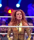 WWE_Royal_Rumble_2022_720p_WEB_h264-HEEL_mp4_007410111.jpg
