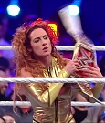 WWE_Royal_Rumble_2022_720p_WEB_h264-HEEL_mp4_007410511.jpg