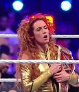 WWE_Royal_Rumble_2022_720p_WEB_h264-HEEL_mp4_007410911.jpg