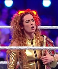 WWE_Royal_Rumble_2022_720p_WEB_h264-HEEL_mp4_007411311.jpg