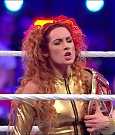 WWE_Royal_Rumble_2022_720p_WEB_h264-HEEL_mp4_007411711.jpg