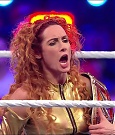 WWE_Royal_Rumble_2022_720p_WEB_h264-HEEL_mp4_007412511.jpg