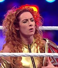 WWE_Royal_Rumble_2022_720p_WEB_h264-HEEL_mp4_007412911.jpg
