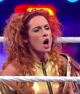 WWE_Royal_Rumble_2022_720p_WEB_h264-HEEL_mp4_007413311.jpg