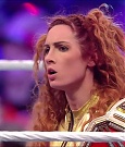 WWE_Royal_Rumble_2022_720p_WEB_h264-HEEL_mp4_007415711.jpg