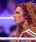 WWE_Royal_Rumble_2022_720p_WEB_h264-HEEL_mp4_007416111.jpg