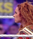 WWE_Royal_Rumble_2022_720p_WEB_h264-HEEL_mp4_007416911.jpg