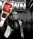 WWE_Royal_Rumble_2022_720p_WEB_h264-HEEL_mp4_007456511.jpg