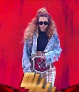 WWE_Monday_Night_Raw_2022_02_14_720p_HDTV_x264-NWCHD_mp4_003400163.jpg