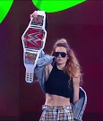 WWE_Monday_Night_Raw_2022_02_14_720p_HDTV_x264-NWCHD_mp4_003407370.jpg