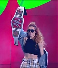WWE_Monday_Night_Raw_2022_02_14_720p_HDTV_x264-NWCHD_mp4_003407771.jpg