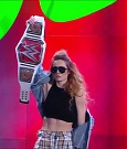 WWE_Monday_Night_Raw_2022_02_14_720p_HDTV_x264-NWCHD_mp4_003408171.jpg
