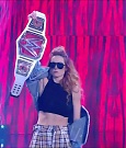 WWE_Monday_Night_Raw_2022_02_14_720p_HDTV_x264-NWCHD_mp4_003408571.jpg