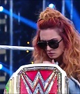 WWE_Monday_Night_Raw_2022_02_14_720p_HDTV_x264-NWCHD_mp4_003451414.jpg