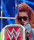 WWE_Monday_Night_Raw_2022_02_14_720p_HDTV_x264-NWCHD_mp4_003451815.jpg