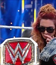 WWE_Monday_Night_Raw_2022_02_14_720p_HDTV_x264-NWCHD_mp4_003452215.jpg