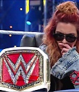 WWE_Monday_Night_Raw_2022_02_14_720p_HDTV_x264-NWCHD_mp4_003452615.jpg